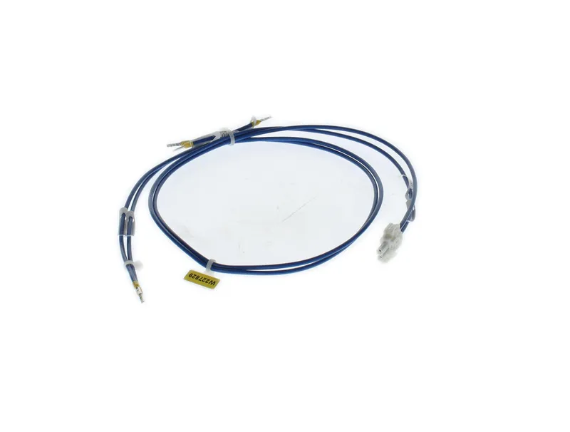 KRC4smallsize cable DC sply bus cpl.A30 — photo 6 of 18