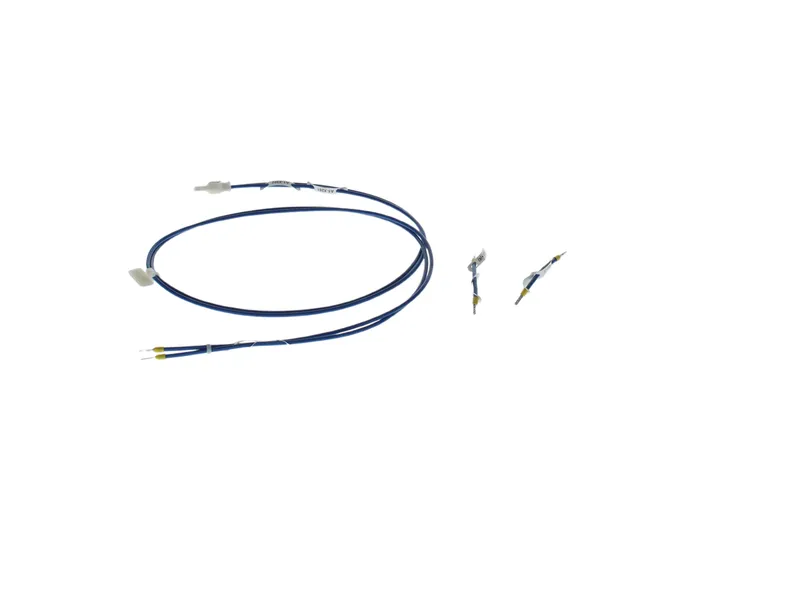 KRC4smallsize cable DC sply bus cpl.A30 — photo 7 of 18