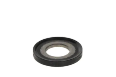 Kuka 228273 – Hygienic USIT ring AHy 6.2x13.1x1