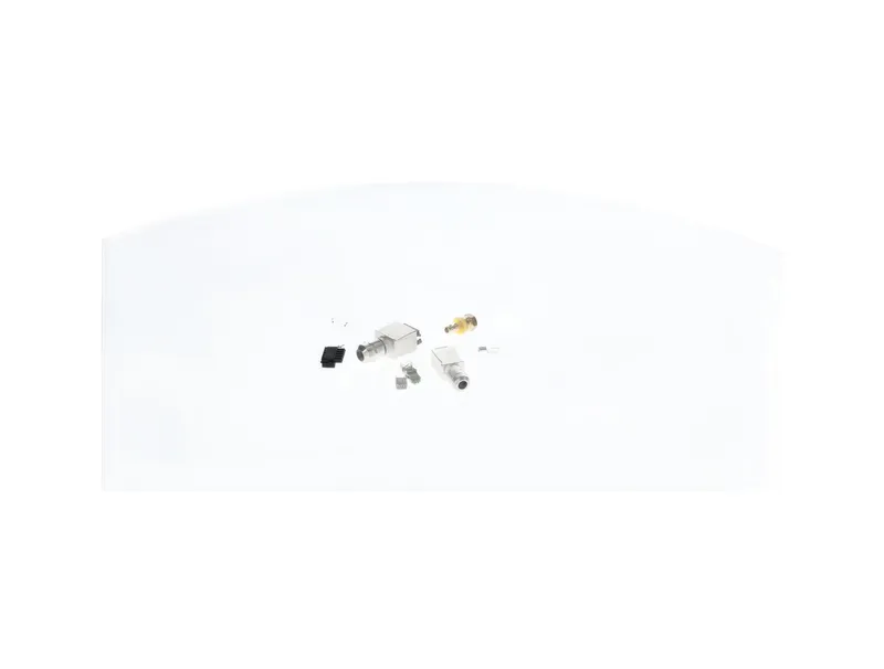 Plug package base frame/arm — photo 14 of 27