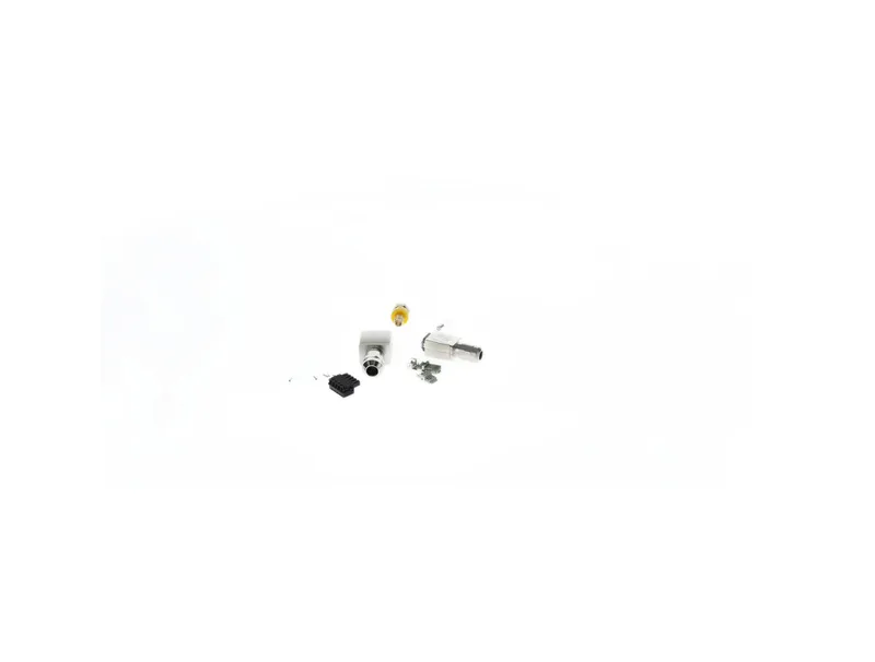 Plug package base frame/arm — photo 10 of 27