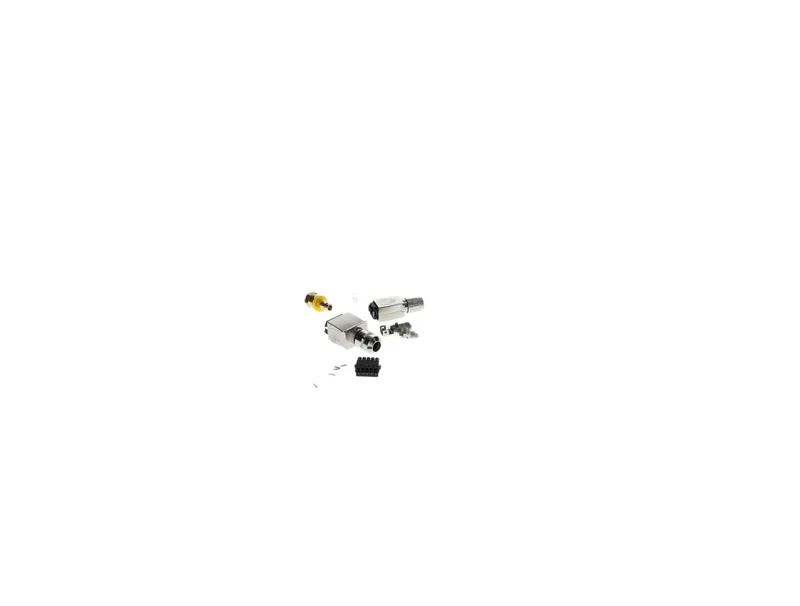 Plug package base frame/arm — photo 16 of 27