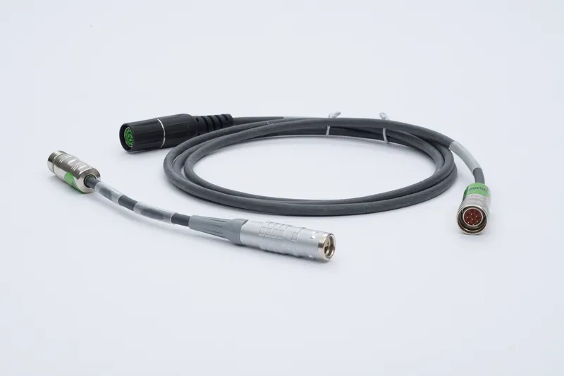 SEMD adjustment set adapter — photo 1 of 2