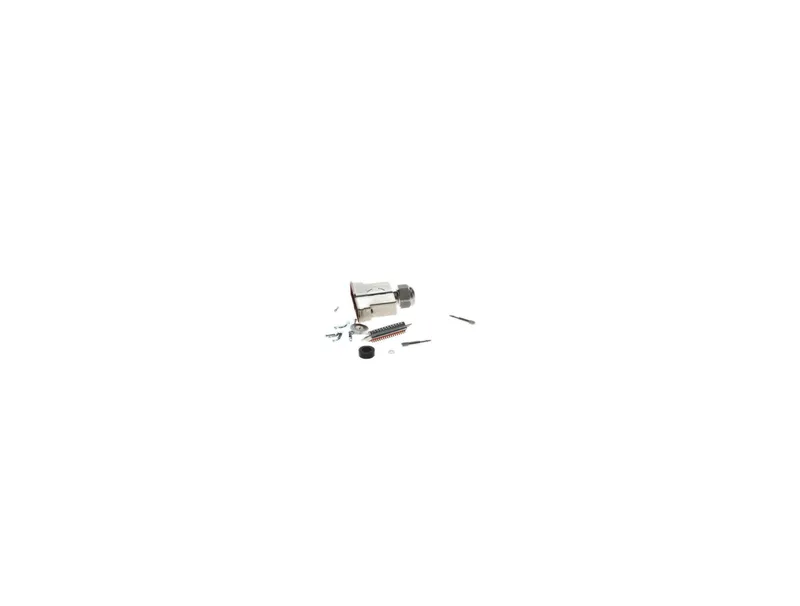 KRC4 smallsize connector bypack X11 — photo 11 of 11