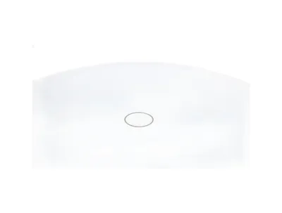 Kuka 228455 – Seal A3