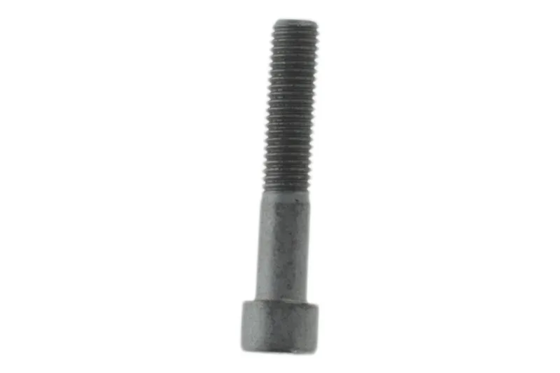 Hexagon socket head cap screw M12x65 — photo 1 of 4
