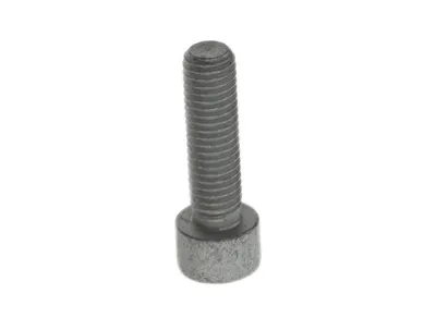 Kuka 228473 – Hexagon socket head cap screw M10x35 Kuka 228473 – Hexagon socket head cap screw M10x35