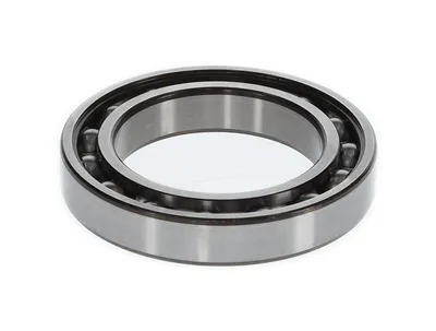 Kuka 228544 – Deep-groove ball bearing 6017