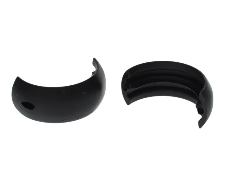 Rotational protector, black — photo 11 of 18