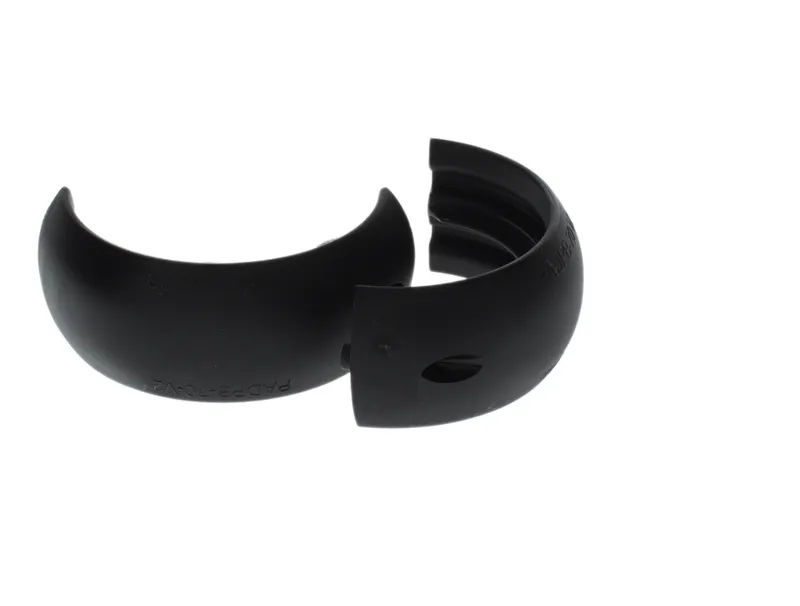Rotational protector, black — photo 12 of 18