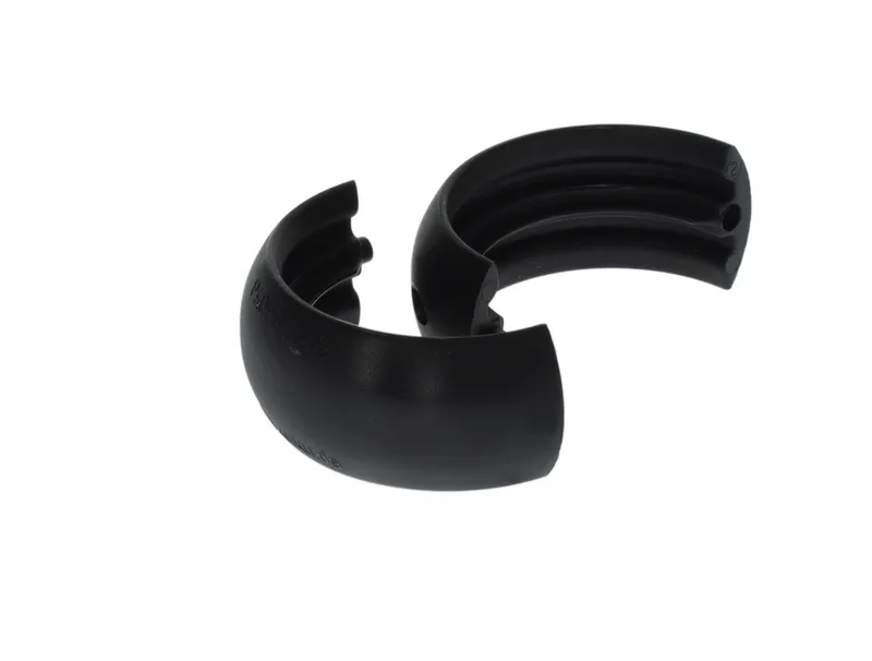 Rotational protector, black — photo 18 of 18