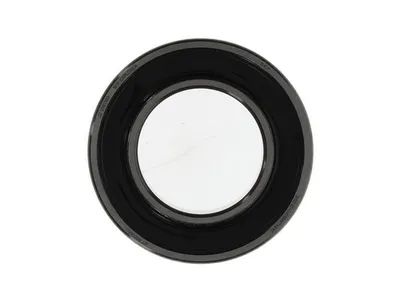 Kuka 228709 – Self-al. roller bearing,2-row, 50x90x28 Kuka 228709 – Self-al. roller bearing,2-row, 50x90x28