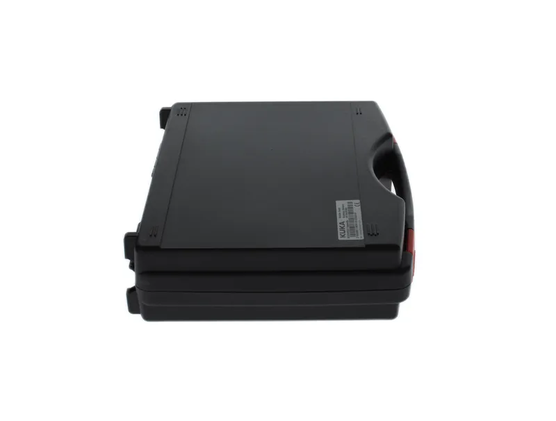 SEMD/MEMD carrying case — photo 10 of 10