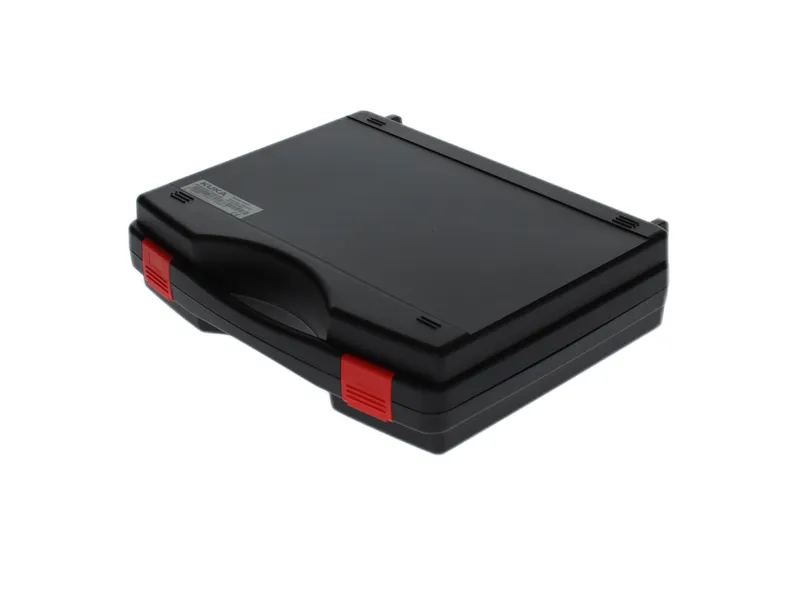 SEMD/MEMD carrying case — photo 3 of 10