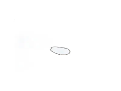 Kuka 228913 – Seal A3-2 Kuka 228913 – Seal A3-2
