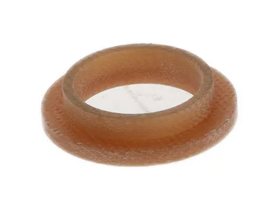 Kuka 229082 – Insulating bushing Kuka 229082 – Insulating bushing