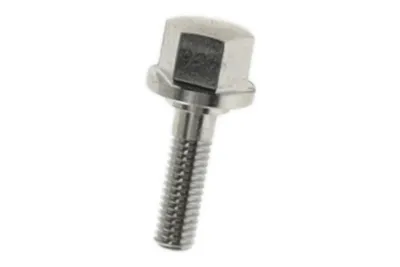 Kuka 229816 – Cap screw M3x10 Kuka 229816 – Cap screw M3x10