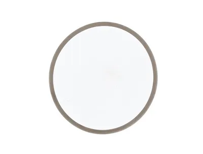 Kuka 230040 – Seal A2