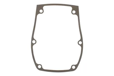 Kuka 230046 – Seal A1 HM