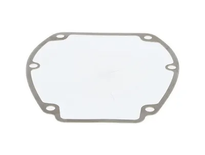 Kuka 230087 – Seal A1 HM