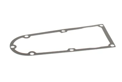 Kuka 230172 – Seal hand Kuka 230172 – Seal hand