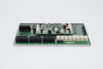 KRC4 smallsize CCUsr complete