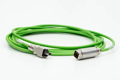 PNT cable 13,5m