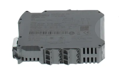 Kuka 231681 – Multifunction time relay ETD-SL-1T-DTF Kuka 231681 – Multifunction time relay ETD-SL-1T-DTF