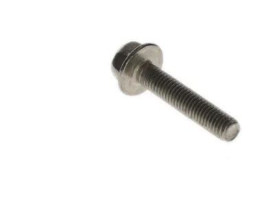Kuka 232382 – Hexagon screw, flange M5x25 Kuka 232382 – Hexagon screw, flange M5x25