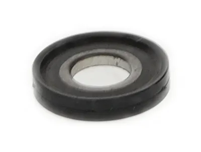 Kuka 232726 – Hygienic USIT ring AHy 4.2x9.7x1 Kuka 232726 – Hygienic USIT ring AHy 4.2x9.7x1