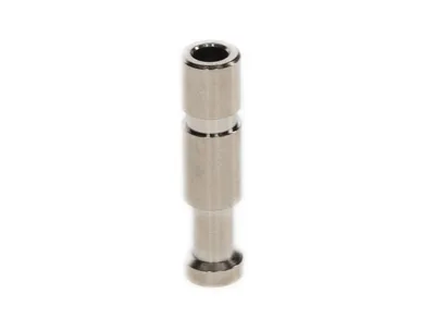 Kuka 232841 – Blanking plug