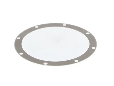 Kuka 232863 – Seal