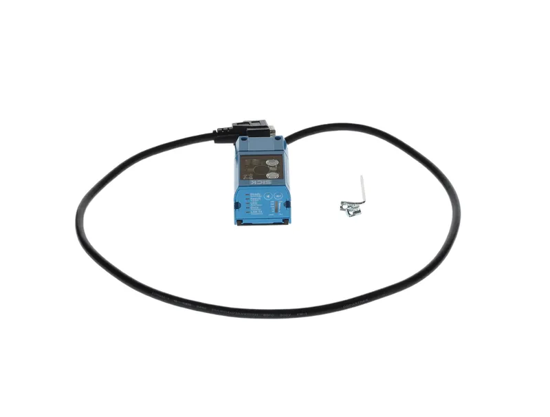Camera-based code reader 620ECO — photo 8 of 18
