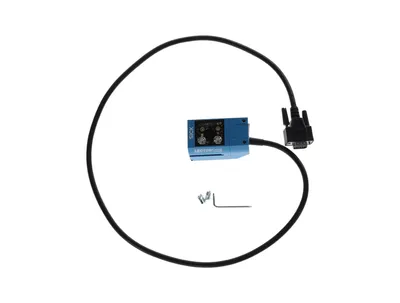 Kuka 232963 – Camera-based code reader 620ECO Kuka 232963 – Camera-based code reader 620ECO