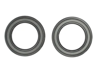 Kuka 233022 – SPP counterbearing 4000 kg (KP)