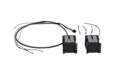 Kuka 233192 – Load voltage contactor Q5/Q6 low cost