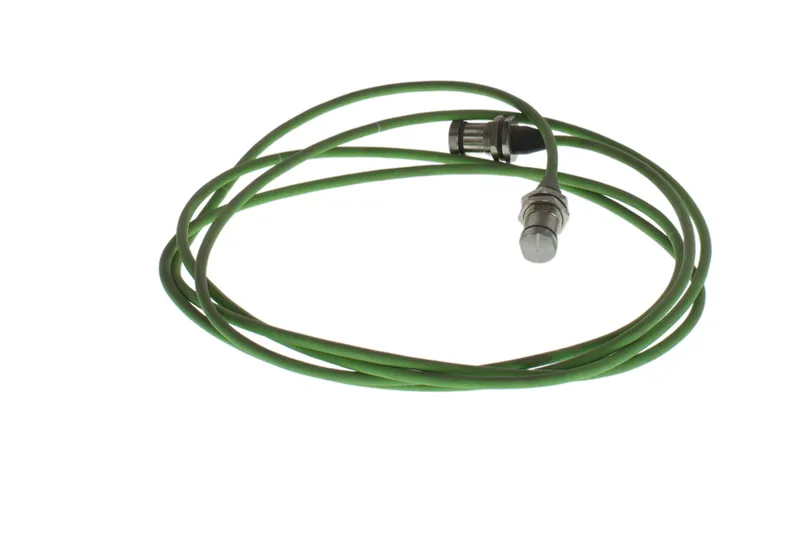 Control cable CAT5 XPN1-XPN41 R900 — photo 2 of 4