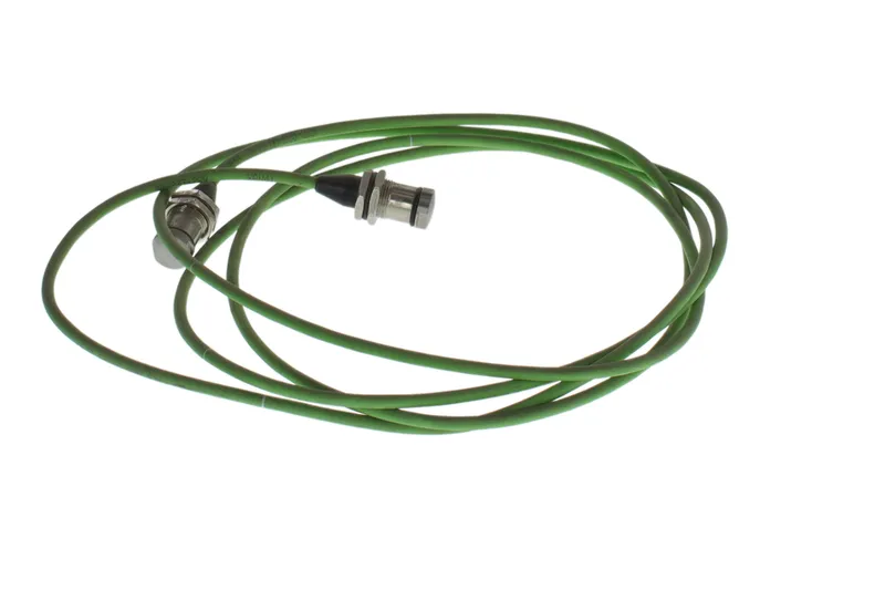Control cable CAT5 XPN1-XPN41 R900 — photo 3 of 4