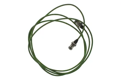 Control cable CAT5 XPN1-XPN41 R900