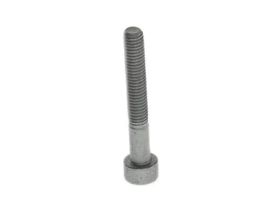Kuka 234107 – Hexagon socket head cap screw M5x35 Kuka 234107 – Hexagon socket head cap screw M5x35
