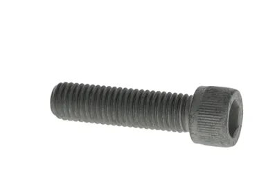 Kuka 234140 – Allen screw M12x45 Kuka 234140 – Allen screw M12x45