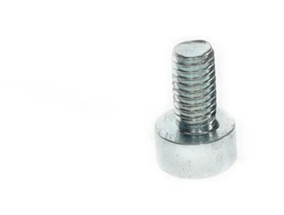 Kuka 234170 – Allen screw M3x6 Kuka 234170 – Allen screw M3x6