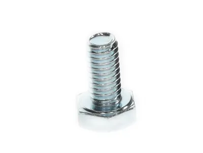 Kuka 234251 – Hexagon screw M4x8