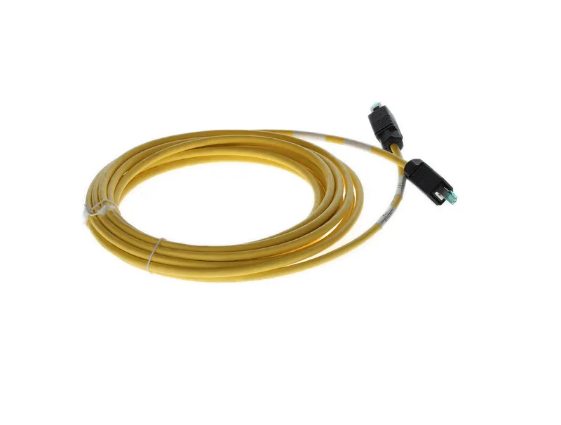 Cable 7m BUS-CAT6 8xAWG26 V4-V4 — photo 9 of 10