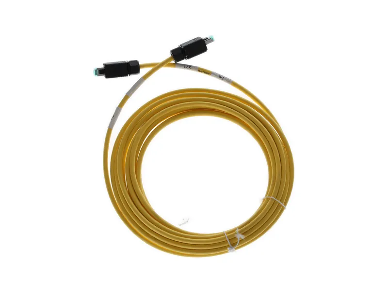 Cable 7m BUS-CAT6 8xAWG26 V4-V4 — photo 8 of 10