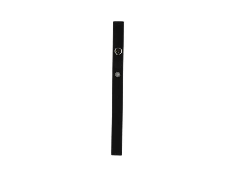 Fork-type light barrier OGSL 120 — photo 19 of 19