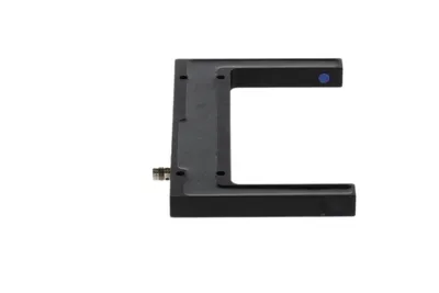 Kuka 235220 – Fork-type light barrier OGSL 120 Kuka 235220 – Fork-type light barrier OGSL 120
