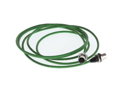 Kuka 235285 – Control cable CAT5 XPN1-XPN41 R700 Kuka 235285 – Control cable CAT5 XPN1-XPN41 R700