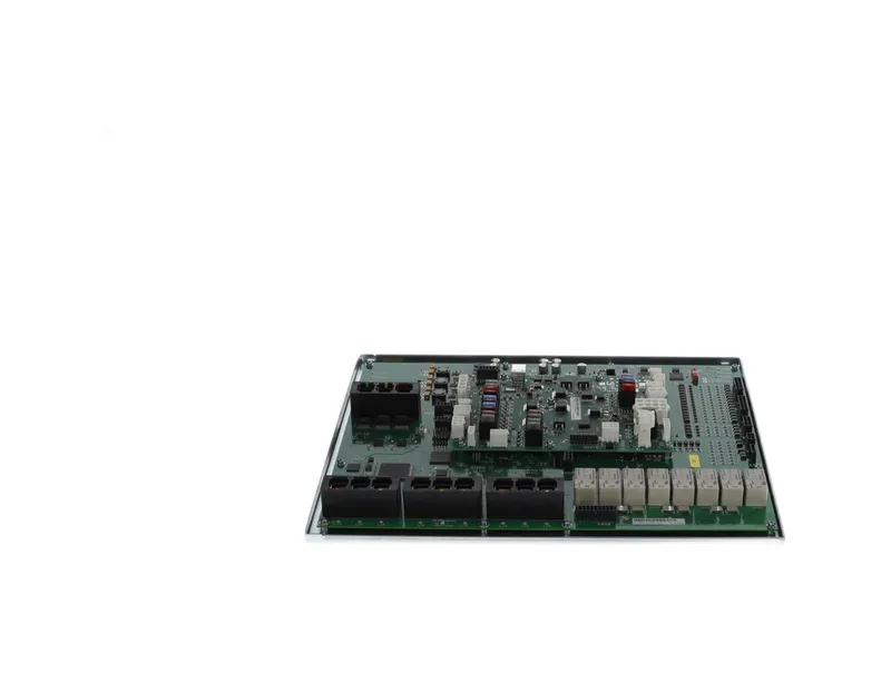 KRC4 compact CCUsr assy — photo 7 of 11