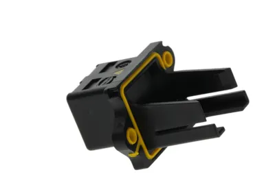 Kuka 235639 – Bulkhead-mounted housing HPP V4 C-WDF Kuka 235639 – Bulkhead-mounted housing HPP V4 C-WDF